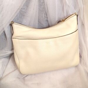 EUC Kate Spade Polly shoulder crossbody bag